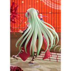 Image produit Senkoi Manbana - Figurine Murasame Pop Up Parade Version L Size