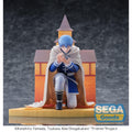Product image Frieren - Himmel Eternal Love Luminasta Figure
