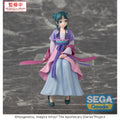 Productafbeelding Maomao Figuur Moon Fairy Version - The Apothecary Diaries