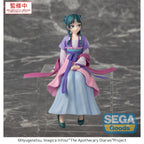 Productafbeelding Maomao Figuur Moon Fairy Version - The Apothecary Diaries