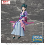 Productafbeelding Maomao Figuur Moon Fairy Version - The Apothecary Diaries