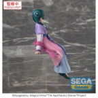 Productafbeelding Maomao Figuur Moon Fairy Version - The Apothecary Diaries