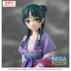 Productafbeelding Maomao Figuur Moon Fairy Version - The Apothecary Diaries