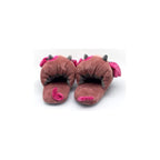 Productafbeelding Hazbin Hotel - Fat Nuggets Pantoffels 41-43