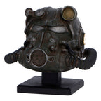 Produktbild Fallout - T-60 Helm Replik