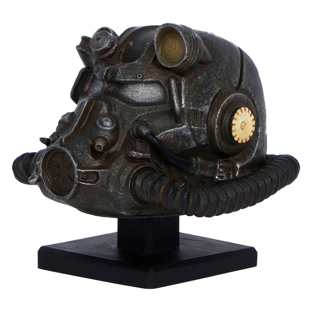 Produktbild Fallout - T-60 Helm Replik