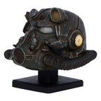 Produktbild Fallout - T-60 Helm Replik