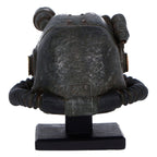 Produktbild Fallout - T-60 Helm Replik