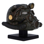 Produktbild Fallout - T-60 Helm Replik