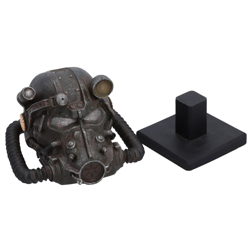 Produktbild Fallout - T-60 Helm Replik