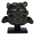 Produktbild Fallout - T-60 Helm Replik