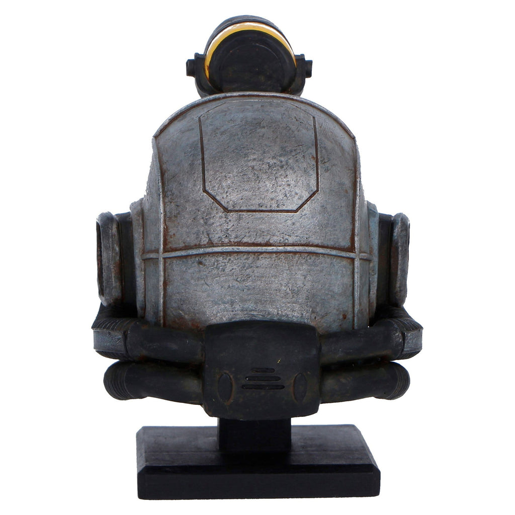 Productafbeelding Fallout - Excavator Helm Replika