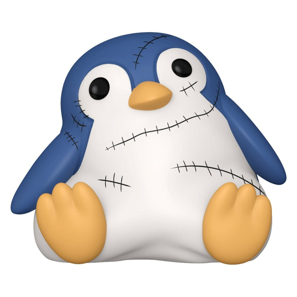 Product image POP Animation: SPY×FAMILY – Penguin with Stitches