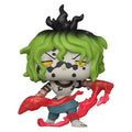 Productafbeelding POP Animation: Demon Slayer – Gyutaro (Blood Attack)