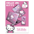 Image produit Hello Kitty - Set de stickers Luna Park