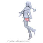Productafbeelding My Dress-Up Darling - Marin Kitagawa Glitter & Glamours Figuur