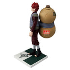Image produit Naruto Shippuden - Figurine Gaara