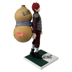 Image produit Naruto Shippuden - Figurine Gaara
