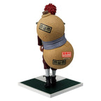 Image produit Naruto Shippuden - Figurine Gaara
