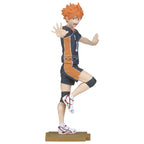 Image produit Haikyu!! - Figurine Shoyo Hinata