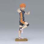 Image produit Haikyu!! - Figurine Shoyo Hinata