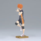 Image produit Haikyu!! - Figurine Shoyo Hinata