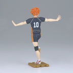 Image produit Haikyu!! - Figurine Shoyo Hinata