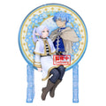 Image produit Frieren - Figurine Glasscape