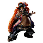 Image produit One Piece - Figurine Grandista Marshall D. Teach