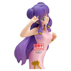 Produktbild Ranma 1/2 - Shampoo Glitter & Glamours Figur