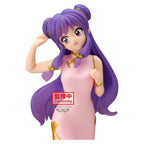 Produktbild Ranma 1/2 - Shampoo Glitter & Glamours Figur
