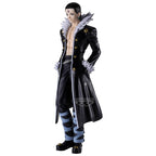 Image produit Hunter x Hunter - Figurine Quwrof Grandista
