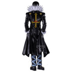 Image produit Hunter x Hunter - Figurine Quwrof Grandista