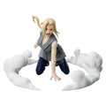 Image produit Naruto - Figurine Tsunade