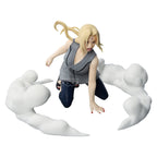 Image produit Naruto - Figurine Tsunade