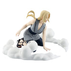 Image produit Naruto - Figurine Tsunade