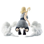 Image produit Naruto - Figurine Tsunade