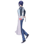 Image produit Chainsaw Man – Figurine Reze Glitter & Glamours
