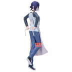 Image produit Chainsaw Man – Figurine Reze Glitter & Glamours