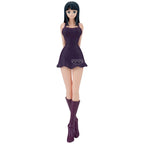 Product image One Piece - Nico Robin Glitter & Glamours Figure Elbaph Style