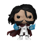 Image produit Bleach POP! Animation figurine en vinyle Yhwach 9 cm