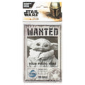 Image produit Star Wars : The Mandalorian Cadre photo magnétique