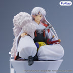 Productafbeelding Inu Yasha - Sesshomaru Noodle Stopper Figuur Vol. 2