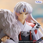 Productafbeelding Inu Yasha - Sesshomaru Noodle Stopper Figuur Vol. 2