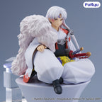 Productafbeelding Inu Yasha - Sesshomaru Noodle Stopper Figuur Vol. 2