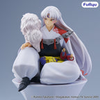 Productafbeelding Inu Yasha - Sesshomaru Noodle Stopper Figuur Vol. 2