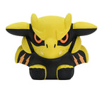 Image produit Monster Hunter - Capcom Figure Builder marionnette mystère pour doigt