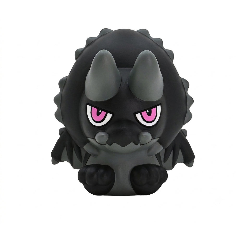 Image produit Monster Hunter - Capcom Figure Builder marionnette mystère pour doigt