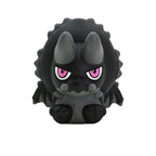 Image produit Monster Hunter - Capcom Figure Builder marionnette mystère pour doigt