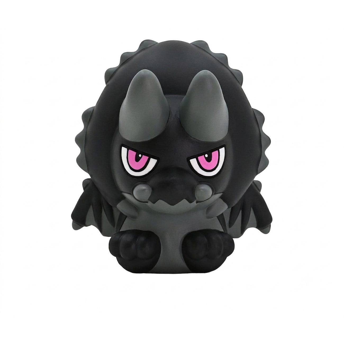 Image produit Monster Hunter - Capcom Figure Builder marionnette mystère pour doigt